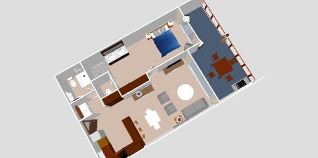 Eden Island Luxury Apartment Sea View Exterior photo