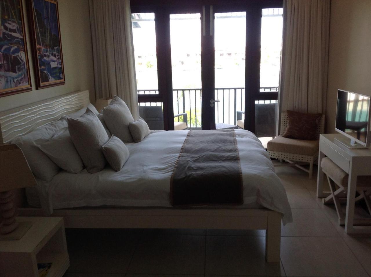 Eden Island Luxury Apartment Sea View Exterior photo